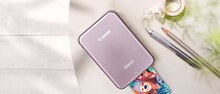 Zoemini Mini Fotodrucker bei ALDI SÜD in Saarbrücken Zoemini Mini Fotodrucker im Angebot bei ALDI SÜD Saarbrücken für 99,99 €