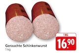 Angebot im EDEKA Bietigheim-Bissingen Prospekt EDEKA Bietigheim-Bissingen Prospekt mit im Angebot für 16,90 €