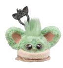 Peluche musicale Furblets Star Wars Grogu - Furby à 16,99 € dans le catalogue Fnac
