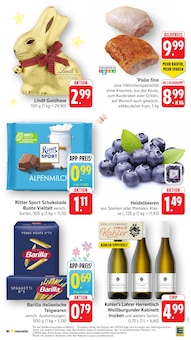 E center Prospekt der KW 12 "Aktuelle Angebote" Aktueller E center Prospekt "Aktuelle Angebote" Seite 2 von 67 Seiten