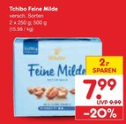 Aktuelle Kaffee Angebote bei Netto Marken-Discount in Celle Aktuelles Feine Milde Angebot bei Netto Marken-Discount in Celle ab 7,99 €