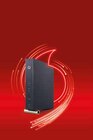 GigaZuhause 50 Kabel Flat im Angebot bei expert in Hemer GigaZuhause 50 Kabel Flat Angebote von vodafone bei expert Hemer für 29,99 €
