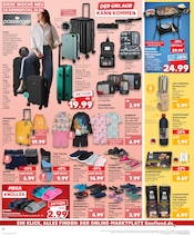 Grillkohle im Kaufland Prospekt in Dormagen Aktueller Kaufland Prospekt mit Grillkohle, "Aktuelle Angebote", Seite 20
