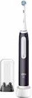Elektrische Zahnbürste 3n iO Series von Oral-B für 64,99 € bei MEDIMAX im Angebot Elektrische Zahnbürste 3n iO Series von Oral-B im aktuellen MEDIMAX Prospekt