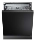 Einbaugeschirrspüler „DFI46950XL“ von TEKA für 449,00 € bei Sconto SB im Angebot Einbaugeschirrspüler „DFI46950XL“ von TEKA im aktuellen Sconto SB Prospekt
