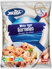 White Tiger Garnelen Angebote von BERIDA bei Penny Ludwigshafen für 7,99 €