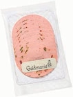 Paprikalyoner im Angebot bei nah&frisch in Gütersloh Paprikalyoner Angebote von Goldmarie bei nah&frisch Gütersloh für 1,39 €