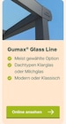 Glass Line von Gumax® im aktuellen Tuinmaximaal Prospekt für 