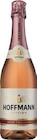 Edition Sekt Angebote von Hoffmann bei Trink und Spare Nettetal für 4,44 €