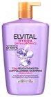 Elvital Shampoo im Angebot bei Lidl in Stade Elvital Shampoo Angebote von L'OREAL bei Lidl Stade für 8,99 €