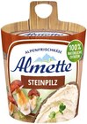 Frischkäsezubereitung von Almette im aktuellen Penny Prospekt für 0,99 €