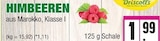 Himbeeren im Angebot bei E center in Elmshorn Himbeeren Angebote von Driscoll's bei E center Elmshorn für 1,99 €
