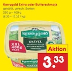Angebot im Netto Marken-Discount Triberg (Schwarzwald) Prospekt Netto Marken-Discount Triberg (Schwarzwald) Prospekt mit im Angebot für 3,33 €