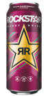 Aktuelles Energy Drink Angebot bei Lidl in Nürnberg ab 2,00 €