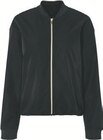 Bomberjacke Angebote von esmara bei Lidl Mainz für 14,99 €