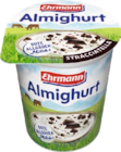 Almighurt bei EDEKA im Kirchdorf Prospekt für 0,29 €