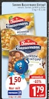 EDEKA Fürstenau - Eintopf Angebot im Prospekt Eintopf bei EDEKA im Fürstenau Prospekt für 1,50 €
