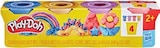 Knetdosen von PLAY-DOH im aktuellen Lidl Prospekt für 3,99 €