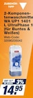 Angebot im expert Rangsdorf Prospekt expert Rangsdorf Prospekt mit im Angebot für 14,95 €