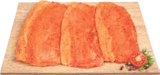 Holzfäller-Steaks Angebot im V-Markt Prospekt Holzfäller-Steaks im V-Markt Prospekt zum Preis von 0,79 €