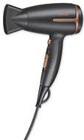 Haartrockner HC 25 Angebote von beurer bei expert Lippstadt für 19,99 €