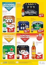 Wilthener Angebot im aktuellen Netto Marken-Discount Prospekt auf Seite 2