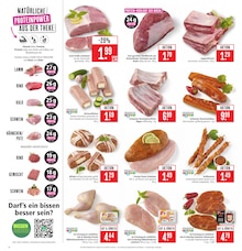 Marktkauf Prospekt der KW 32 "Aktuelle Angebote" Aktueller Marktkauf Prospekt "Aktuelle Angebote" Seite 2 von 42 Seiten