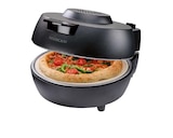 Pizzaofen Angebote von Silvercrest Kitchen Tools bei Lidl Hamm für 49,99 €