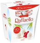 Ferrero im Penny Prospekt Raffaello von Ferrero im aktuellen Penny Prospekt für 4,39 €