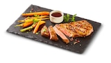 Aktuelles Frisches Rumpsteak Angebot bei Penny in Leverkusen ab 4,49 €