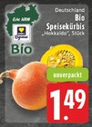 EDEKA - Speisekürbis Angebot im Prospekt Speisekürbis bei EDEKA im Prospekt "" für 1,49 €