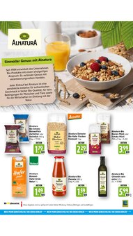 Schokolade im E center Prospekt "Aktuelle Angebote" mit 72 Seiten (Freiburg (Breisgau))