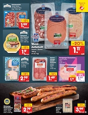 Nudeln im Netto Marken-Discount Prospekt in Mühlhausen Aktueller Netto Marken-Discount Prospekt mit Nudeln, "Aktuelle Angebote", Seite 13