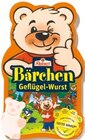 Bärchen Mortadella von Reinert im aktuellen Netto mit dem Scottie Prospekt