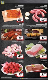 Gewürze im EDEKA Prospekt in Warendorf Aktueller EDEKA Prospekt mit Gewürze, "Aktuelle Angebote", Seite 7