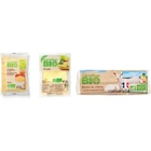 SUR TOUS LES FROMAGES - CARREFOUR BIO en promo chez Carrefour Grenoble