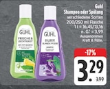 Angebot im EDEKA Weinböhla Prospekt EDEKA Weinböhla Prospekt mit im Angebot für 3,29 €