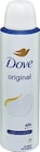 Deospray von Dove im aktuellen Netto Marken-Discount Prospekt für 2,00 €
