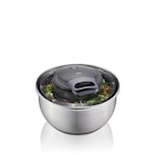 SALATSCHLEUDER PULLIT von Gefu im aktuellen XXXLutz Möbelhäuser Prospekt für 44,99 €