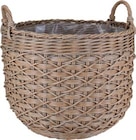 Pflanzkorb bei Hagebaumarkt im Iserlohn Prospekt für 12,74 €