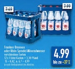 diska Tettau Prospekt mit  im Angebot für 4,99 €