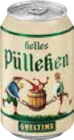 Aktuelle Veltins Angebote bei Marktkauf in Greifswald Aktuelles Helles Pülleken Angebot bei Marktkauf in Greifswald ab 0,69 €