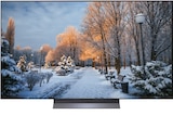 OLED TV OLEDS55C56LB Angebote von LG bei expert Steinfurt für 949,00 €