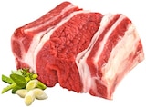 Aktuelle Fleisch Angebote bei REWE in Stuttgart Aktuelles Rinder Suppenfleisch Angebot bei REWE in Stuttgart ab 1,29 €