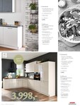 Backofen Backofen