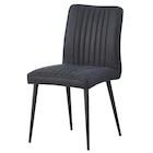 Mona Stuhl AM-C614 im POCO Prospekt Mona Stuhl AM-C614 im aktuellen POCO Prospekt für 39,99 €