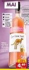 Pink Moscato von Yellow Tail im aktuellen Netto Marken-Discount Prospekt für 4,49 €