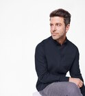 Chemise - esmara MEN en promo chez Lidl Chemise - esmara MEN dans le catalogue Lidl