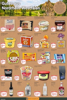 Energydrink im GLOBUS Prospekt "Aktuelle Angebote" mit 26 Seiten (Duisburg)