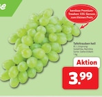 Tafeltrauben hell Angebote bei nah&frisch Münster für 3,99 €